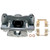 Front Passenger Side Brake Caliper | ACD18FR2578