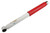 Rear Shock Absorber | ACD84673211
