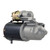 Gold (Professional) NEW Starter | ACD337-1008