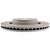 Coated Front Disc Brake Rotor | ACD18A82275AC