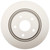 Coated Front Disc Brake Rotor | ACD18A82275AC