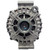 Gold (Professional) Remanufactured Alternator | ACD334-3000