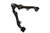 Front Passenger Side Lower Control Arm | ACD85662941