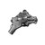 Engine Water Pump | ACD252-719