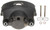 Front Passenger Side Brake Caliper | ACD18FR992