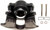 Front Passenger Side Brake Caliper | ACD18FR992