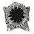 Gold (Professional) Remanufactured Alternator | ACD334-2806