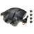 Remanufactured Front Driver Side Brake Caliper | ACD18FR2441