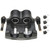 Remanufactured Front Driver Side Brake Caliper | ACD18FR2441