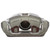 Remanufactured Front Passenger Side Brake Caliper | ACD18FR1844C