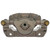 Remanufactured Front Passenger Side Brake Caliper | ACD18FR1844C