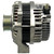 Gold (Professional) Remanufactured Alternator | ACD334-3017