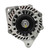 Gold (Professional) Remanufactured Alternator | ACD334-2786A