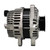 Gold (Professional) Remanufactured Alternator | ACD334-2786A