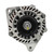 Gold (Professional) Remanufactured Alternator | ACD334-2786A