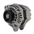 Gold (Professional) Remanufactured Alternator | ACD334-2786A