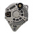 Gold (Professional) Remanufactured Alternator | ACD334-2786A