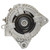 Gold (Professional) Remanufactured Alternator | ACD334-2561