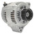 Gold (Professional) Remanufactured Alternator | ACD334-1817