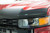 Aeroskin Hood Protector - Matte Black | AVS377168