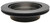 Coated Rear Disc Brake Rotor | ACD18A2727AC