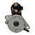 Gold (Professional) Remanufactured Starter | ACD336-2111