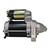 Gold (Professional) Remanufactured Starter | ACD336-2111
