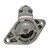 Gold (Professional) Remanufactured Starter | ACD336-2111