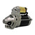 Gold (Professional) Remanufactured Starter | ACD336-2111