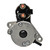 Gold (Professional) Remanufactured Starter | ACD336-2111