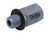 Turbocharger Coolant Hose Connector | ACD25199813