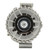Gold (Professional) Remanufactured Alternator | ACD334-2610