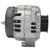 Gold (Professional) Remanufactured Alternator | ACD334-2424A
