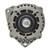 Gold (Professional) Remanufactured Alternator | ACD334-2424A