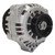 Gold (Professional) Remanufactured Alternator | ACD334-2424A