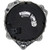 Gold (Professional) Remanufactured Alternator | ACD334-2424A