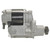 Gold (Professional) Remanufactured Starter | ACD336-1659
