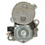 Gold (Professional) Remanufactured Starter | ACD336-1659