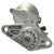 Gold (Professional) Remanufactured Starter | ACD336-1659