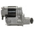 Gold (Professional) Remanufactured Starter | ACD336-1659