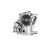 Engine Water Pump | ACD252-938