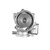 Engine Water Pump | ACD252-938