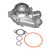 Engine Water Pump | ACD252-994