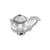 Engine Water Pump | ACD252-994