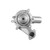 Engine Water Pump | ACD252-994