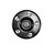 Engine Water Pump | ACD252-895