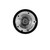 Engine Water Pump | ACD252-895