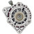 Gold (Professional) NEW Alternator | ACD335-1238