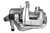 Front Driver Side Brake Caliper | ACD18FR1691
