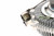 Engine Cooling Fan Clutch | ACD15-40562